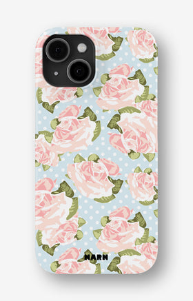 custom_case_switcher.case_types.slim_case