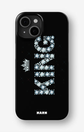 custom_case_switcher.case_types.slim_case