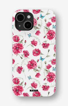 custom_case_switcher.case_types.slim_case