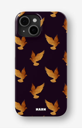 custom_case_switcher.case_types.slim_case