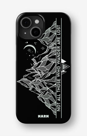 custom_case_switcher.case_types.slim_case