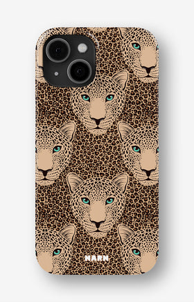 custom_case_switcher.case_types.slim_case
