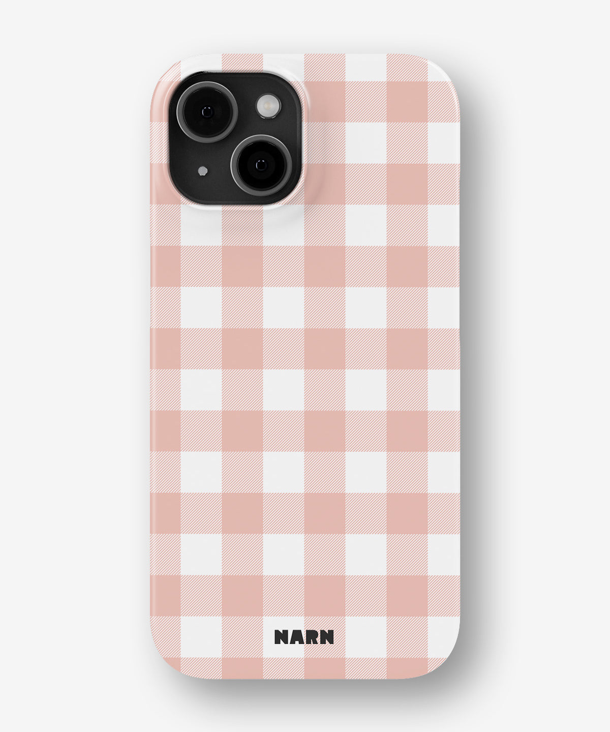 iPhone 13 Mini Slim Case - Bardot - View 1