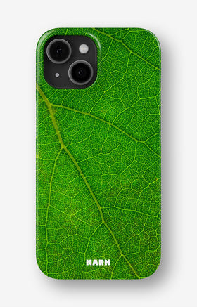 custom_case_switcher.case_types.slim_case