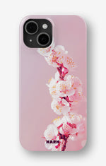 iPhone 13 Mini Slim Case - Pink Harmony - View 1