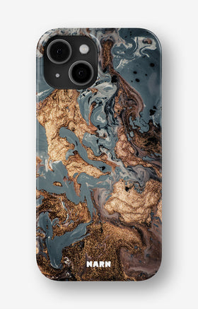 custom_case_switcher.case_types.slim_case
