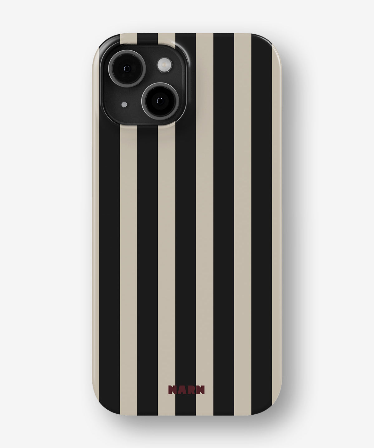 iPhone 13 Mini Slim Case - Classique - View 1