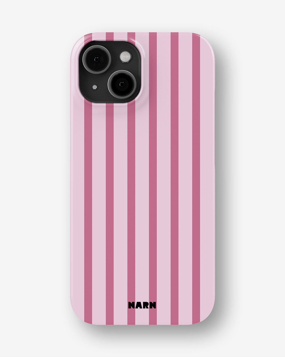 iPhone 13 Mini Slim Case - Class Crush - View 1