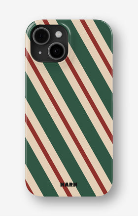 custom_case_switcher.case_types.slim_case