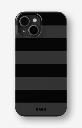 custom_case_switcher.case_types.slim_case