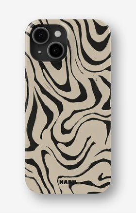 custom_case_switcher.case_types.slim_case