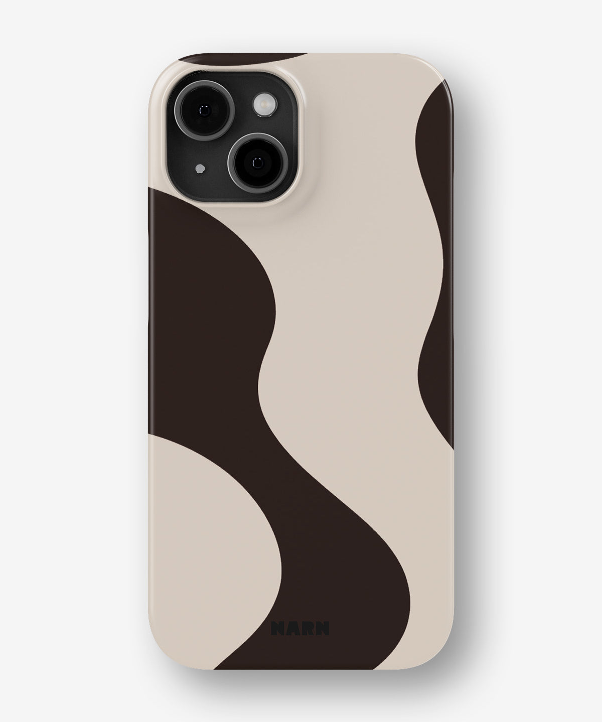 iPhone 13 Mini Slim Case - Balance - View 1