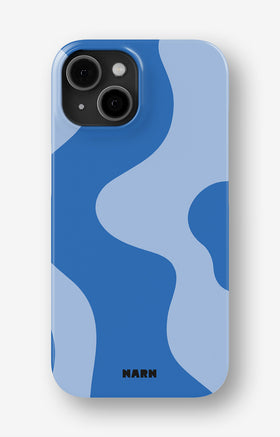 custom_case_switcher.case_types.slim_case