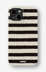 iPhone 13 Mini Slim Case - Seafarer - View 1