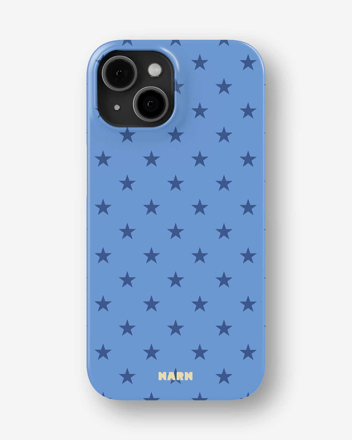 iPhone 13 Mini Slim Case - Sprinkles - View 1