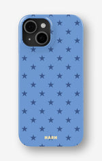 iPhone 13 Mini Slim Case - Sprinkles - View 1
