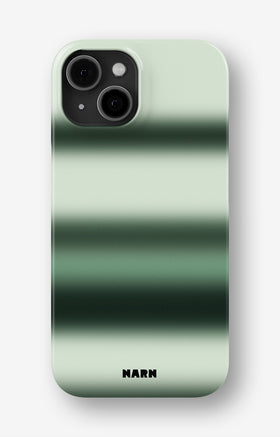 custom_case_switcher.case_types.slim_case