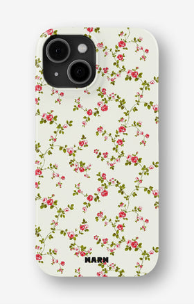 custom_case_switcher.case_types.slim_case