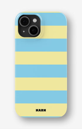 custom_case_switcher.case_types.slim_case