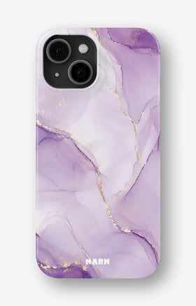 custom_case_switcher.case_types.slim_case