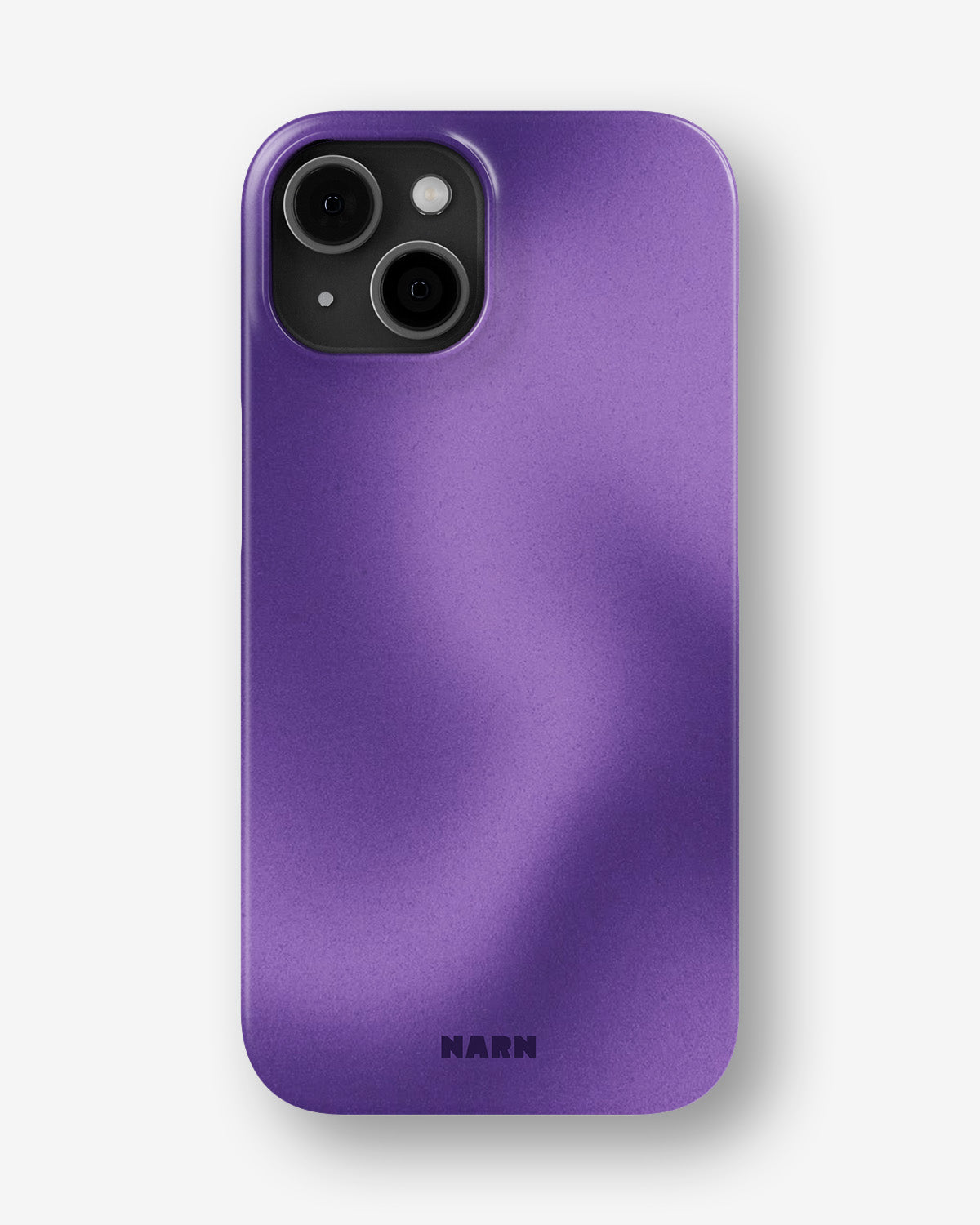 iPhone 13 Mini Slim Case - Violetta - View 1