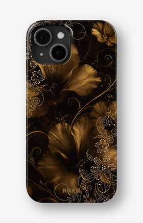 custom_case_switcher.case_types.slim_case