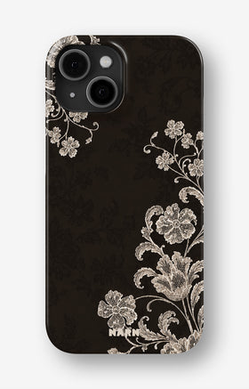 custom_case_switcher.case_types.slim_case