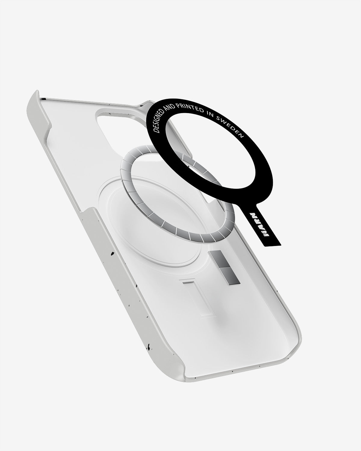 iPhone 13 Mini Slim Case - Collect Moments - View 2