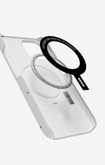 iPhone 13 Mini Slim Case - Collect Moments - View 2