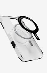 iPhone 13 Mini Slim Case - Mo-o-o - View 2