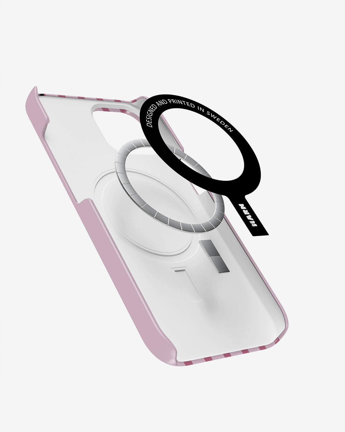 iPhone 13 Mini Slim Case - Class Crush - View 2