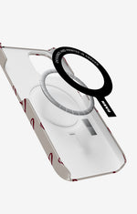 iPhone 13 Mini Slim Case - True Love - View 2