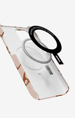 iPhone 13 Mini Slim Case - Organic Terra - View 2