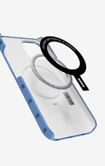 iPhone 13 Mini Slim Case - Sprinkles - View 2