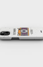 iPhone 13 Mini Slim Case - Collect Moments - View 3