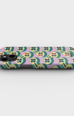 iPhone 13 Mini Slim Case - Gamepad - View 3