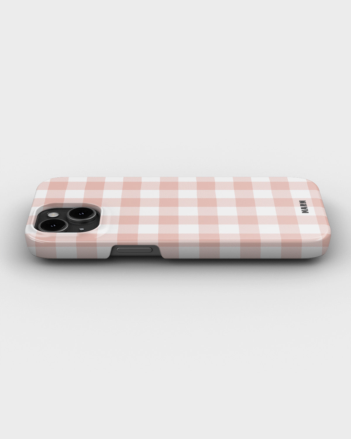 iPhone 13 Mini Slim Case - Bardot - View 3