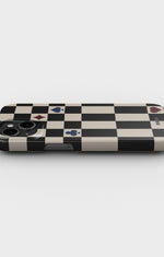 iPhone 13 Mini Slim Case - Atout Royale - View 3