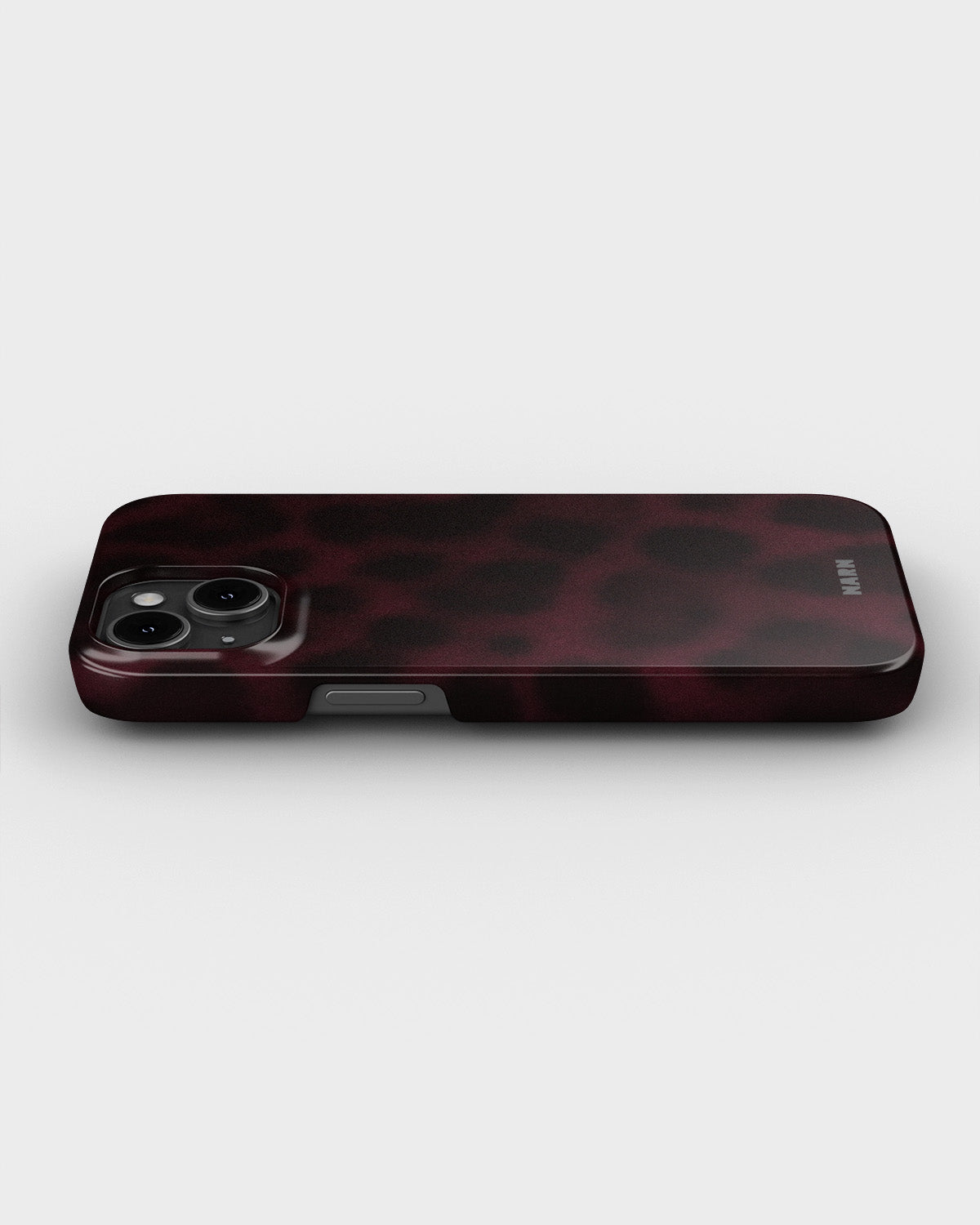 iPhone 13 Mini Slim Case - Roar - View 3