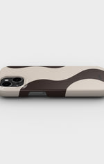 iPhone 13 Mini Slim Case - Balance - View 3