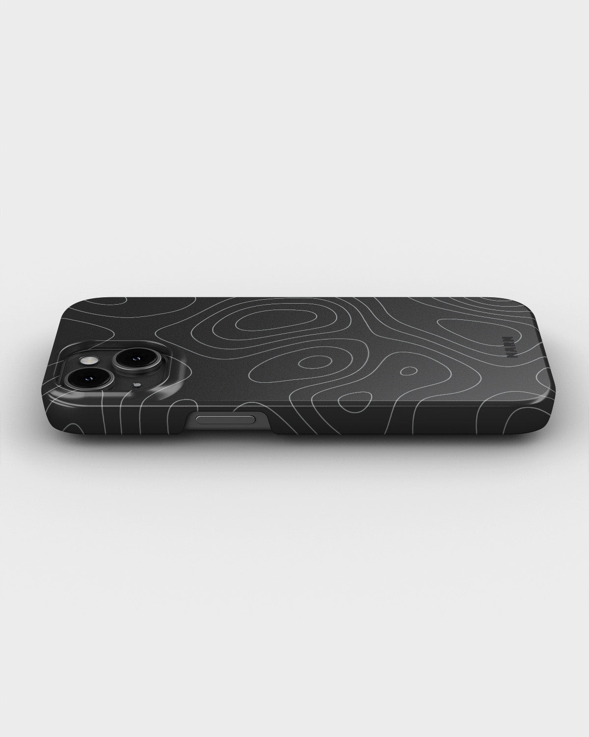 iPhone 13 Mini Slim Case - No Signal - View 3