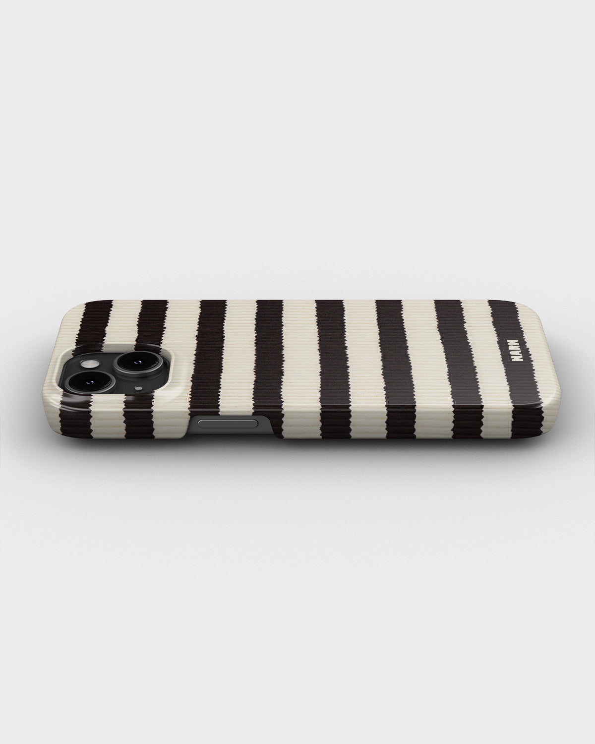 iPhone 13 Mini Slim Case - Seafarer - View 3