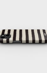 iPhone 13 Mini Slim Case - Seafarer - View 3