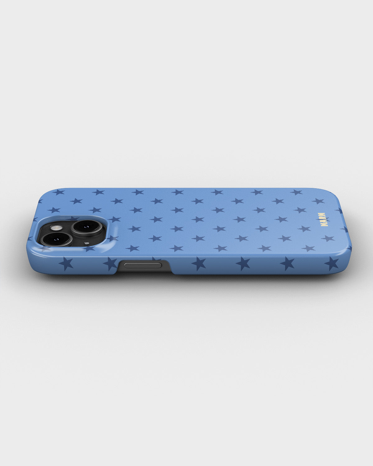 iPhone 13 Mini Slim Case - Sprinkles - View 3