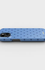 iPhone 13 Mini Slim Case - Sprinkles - View 3