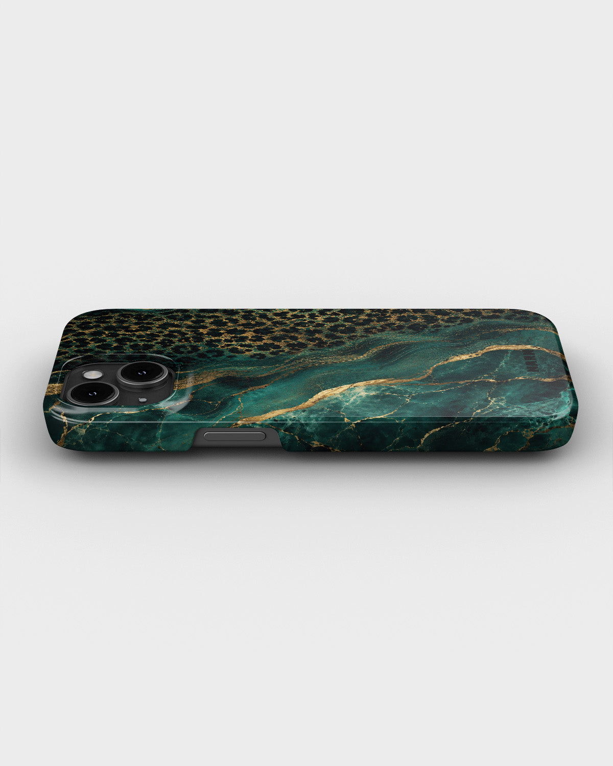 iPhone 13 Mini Slim Case - Velora - View 3