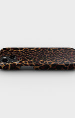 iPhone 13 Mini Slim Case - Leoluxe - View 3