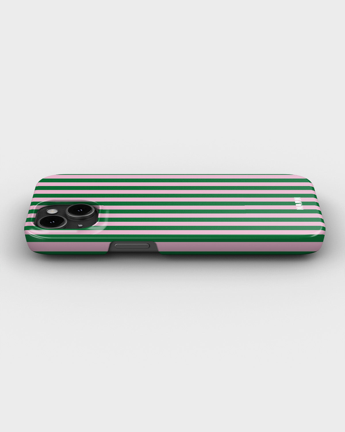 iPhone 13 Mini Slim Case - Gelato - View 3