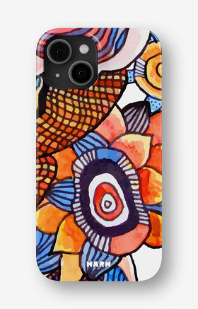 custom_case_switcher.case_types.slim_magsafe