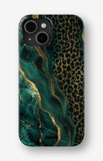 iPhone 12 Pro Max Slim Case - Velora - View 1